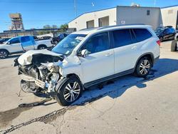 2016 Honda Pilot exl for sale in New Orleans, LA