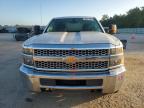 2019 Chevrolet Silverado C2500 Heavy Duty