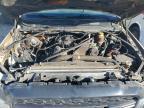 2021 Dodge RAM 5500