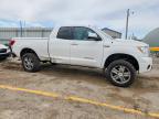 2013 Toyota Tundra Limited