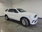 2023 Dodge Durango sxt