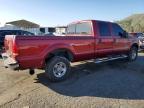 2002 Ford F250 Super Duty