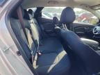 2011 Hyundai Tucson