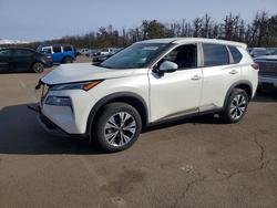 2023 Nissan Rogue sv for sale in Brookhaven, NY