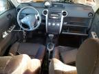 2005 Scion Xb Base