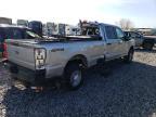 2024 Ford F350