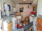 2005 Team Fenex Fiber Optic Splicing Trailer