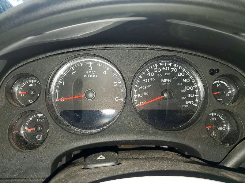 2012 GMC Sierra K2500 slt