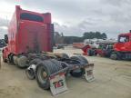 2018 Peterbilt Tractor 2018 Peterbilt 579 Semi Truck