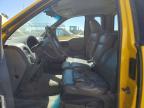 2008 Ford F150