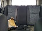 2012 Scion Xb Base