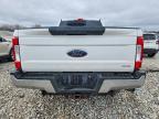 2018 Ford F250 Super Duty