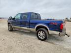 2008 Ford F250 Super Duty