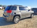 2012 GMC Terrain slt