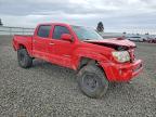 2007 Toyota Tacoma V6