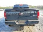 2013 Dodge RAM 1500 Sport