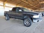 2005 Dodge RAM 2500 ST