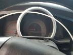 2008 Honda Ridgeline RTS