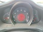 2012 KIA Sportage ex