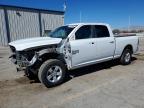 2019 Dodge RAM 1500 Classic SLT