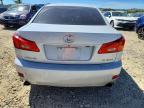 2006 Lexus Is 250 Base