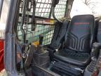 2023 Take Uchi TLBR2 Skid Steer Loader