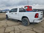 2025 Dodge RAM 1500 BIG Horn