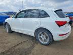 2013 Audi Q5 Premium Plus