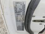 2021 Dodge RAM 1500 Classic Tradesman