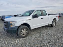 2017 Ford F150 Super cab for sale in Brighton, CO