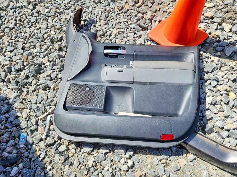 2013 Toyota Tundra Platinum