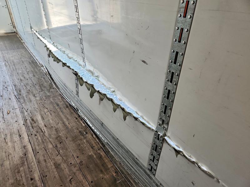 2022 Great Dane Great Dane Trailers