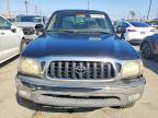2001 Toyota Tacoma Prerunner V6