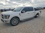 2024 Ford F150 Lariat