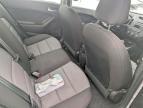2015 KIA Forte