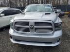 2013 Dodge RAM 1500 Sport