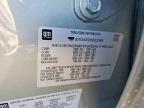 2025 GMC Sierra K1500 Elevation