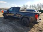 2021 GMC Sierra K1500 Elevation