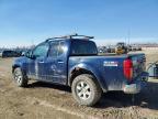 2006 Nissan Frontier SE