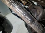 2016 Harley-Davidson Fltrxs Road Glide Special