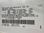 2013 Toyota Tundra Grade