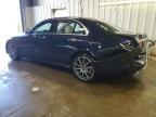 2023 Mercedes-Benz E 350 4matic