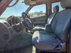 2002 Nissan Frontier XE-V6