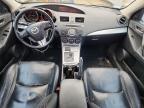 2010 Mazda 3 S