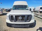 2017 Niss AN NV 2500 Utility / Service Van