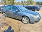2007 Saturn Ion Level 2