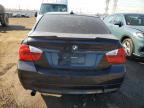 2007 BMW 328 xi