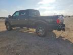 2016 Ford F250 Super Duty
