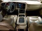 2005 GMC New Sierra K1500