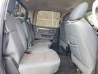 2017 Dodge RAM 1500 SLT